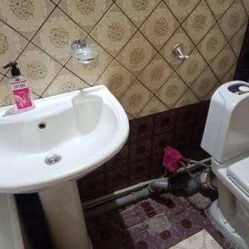 Сдается 2-х комнатная квартира, 45 м²