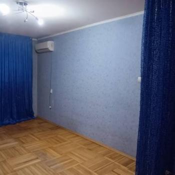 Сдается 2-х комнатная квартира, 45 м²