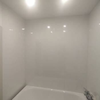 Продается 1-комнатная квартира, 38,4 м²