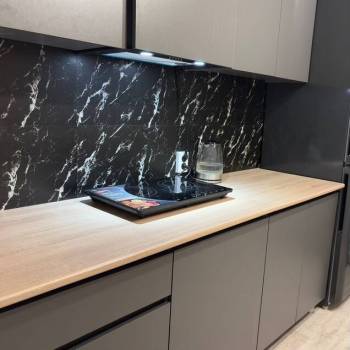 Продается 1-комнатная квартира, 38,4 м²