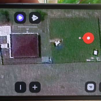 Продается Участок, 450 м²