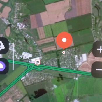 Продается Участок, 450 м²