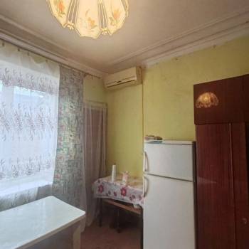 Сдается Комната, 17 м²