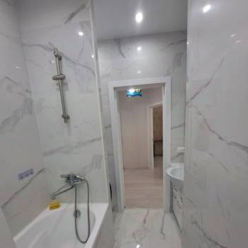 Сдается 1-комнатная квартира, 44 м²