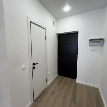 Продается 1-комнатная квартира, 34 м²