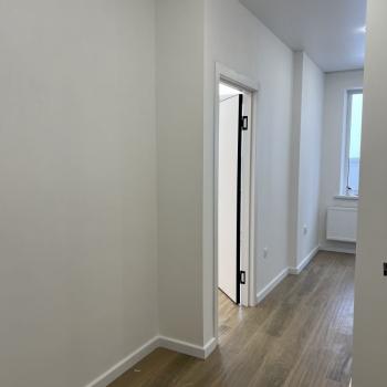 Продается 1-комнатная квартира, 34 м²