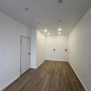 Продается 1-комнатная квартира, 34 м²