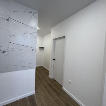 Продается 1-комнатная квартира, 34 м²