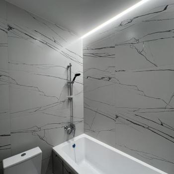 Продается 1-комнатная квартира, 34 м²