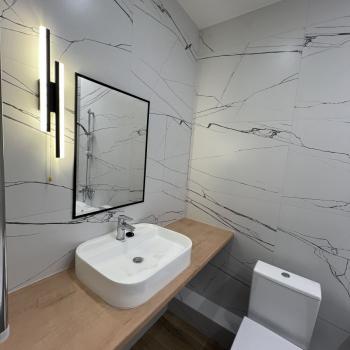 Продается 1-комнатная квартира, 34 м²