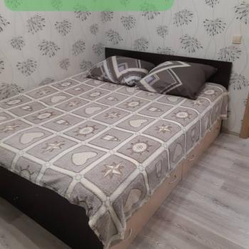 Продается 1-комнатная квартира, 32 м²