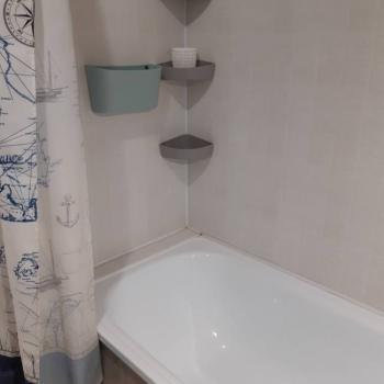 Продается 1-комнатная квартира, 32 м²