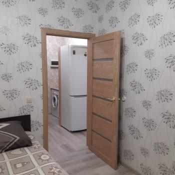 Продается 1-комнатная квартира, 32 м²