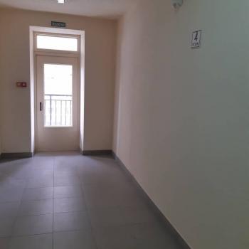 Продается 1-комнатная квартира, 32 м²