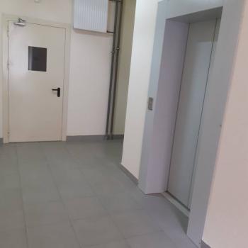 Продается 1-комнатная квартира, 32 м²