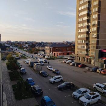 Продается 1-комнатная квартира, 32 м²