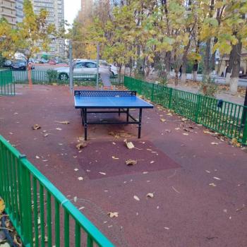 Продается 1-комнатная квартира, 32 м²