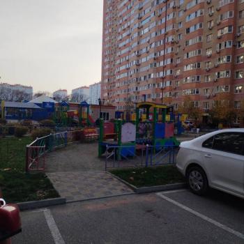 Продается 1-комнатная квартира, 32 м²