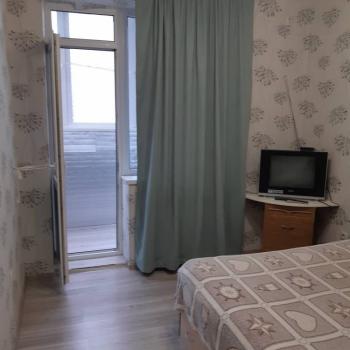 Продается 1-комнатная квартира, 32 м²