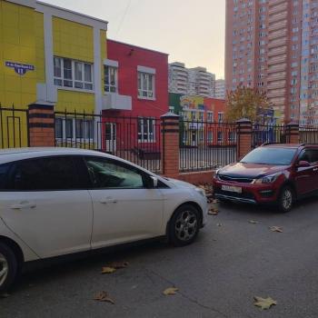 Продается 1-комнатная квартира, 32 м²