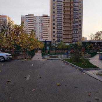 Продается 1-комнатная квартира, 32 м²