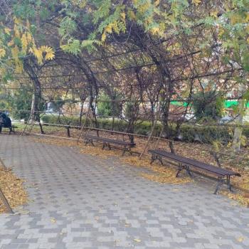 Продается 1-комнатная квартира, 32 м²