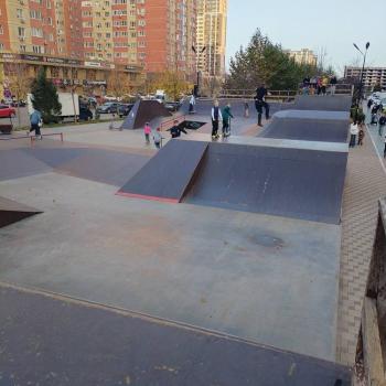 Продается 1-комнатная квартира, 32 м²