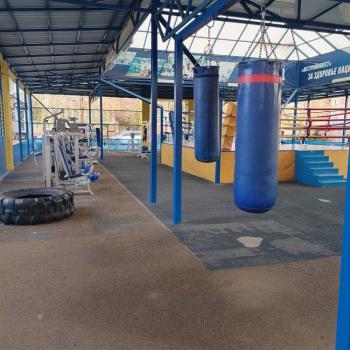 Продается 1-комнатная квартира, 32 м²