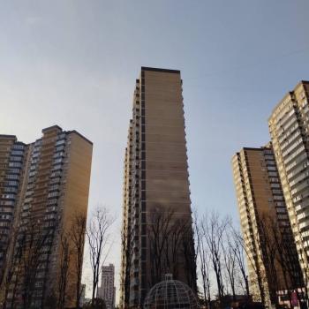 Продается 1-комнатная квартира, 32 м²