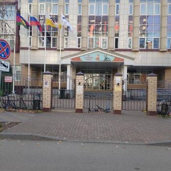 Продается 1-комнатная квартира, 32 м²