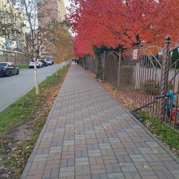 Продается 1-комнатная квартира, 32 м²