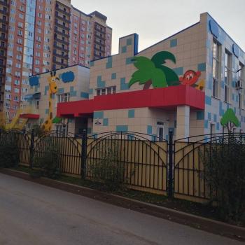 Продается 1-комнатная квартира, 32 м²