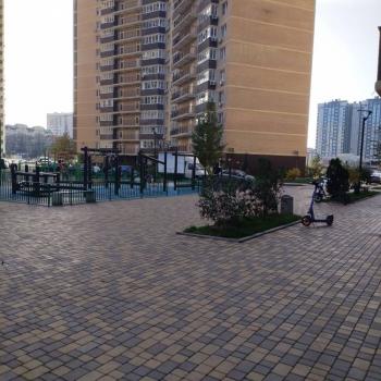 Продается 1-комнатная квартира, 32 м²