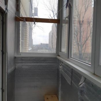 Продается 1-комнатная квартира, 32 м²