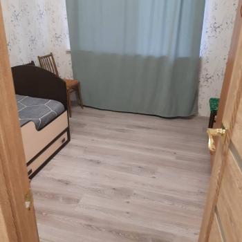 Продается 1-комнатная квартира, 32 м²