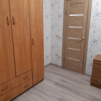 Продается 1-комнатная квартира, 32 м²