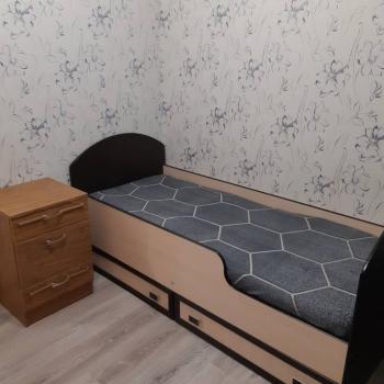 Продается 1-комнатная квартира, 32 м²