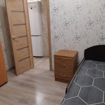 Продается 1-комнатная квартира, 32 м²