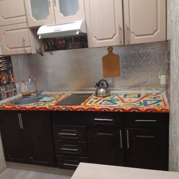 Продается 1-комнатная квартира, 32 м²