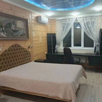 Сдается 2-х комнатная квартира, 66,4 м²