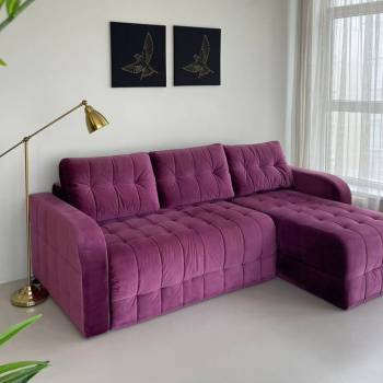 Продается 3-х комнатная квартира, 85 м²