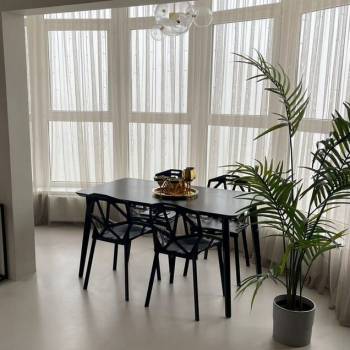 Продается 3-х комнатная квартира, 85 м²