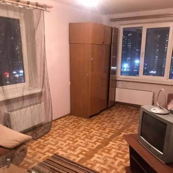 Сдается 2-х комнатная квартира, 56,7 м²