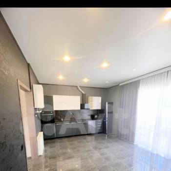 Продается Дом, 65 м²