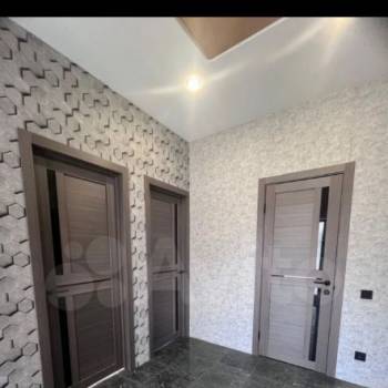 Продается Дом, 65 м²