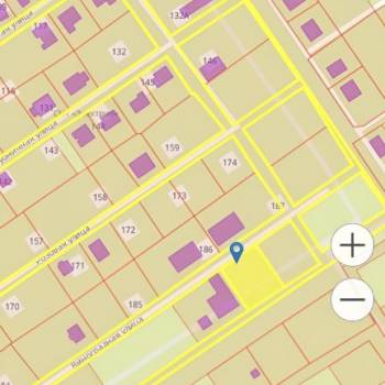 Продается Участок, 673 м²