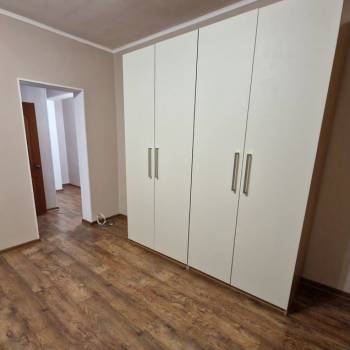Сдается 1-комнатная квартира, 39,6 м²