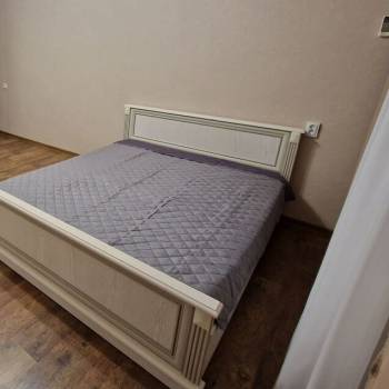 Сдается 1-комнатная квартира, 39,6 м²