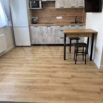 Сдается 1-комнатная квартира, 23 м²