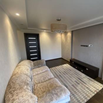 Продается 3-х комнатная квартира, 60,3 м²